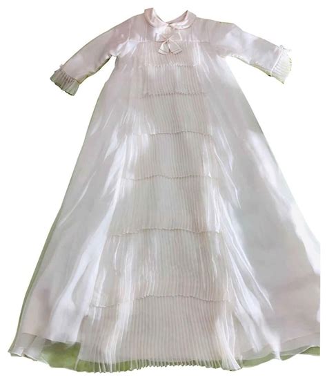 baby dior christening gown|baby Dior products.